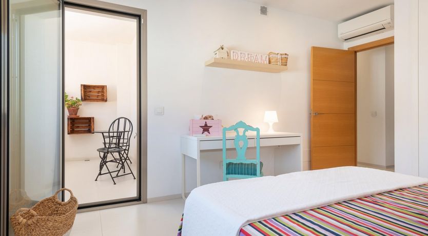 Photo of Aqua Breeze