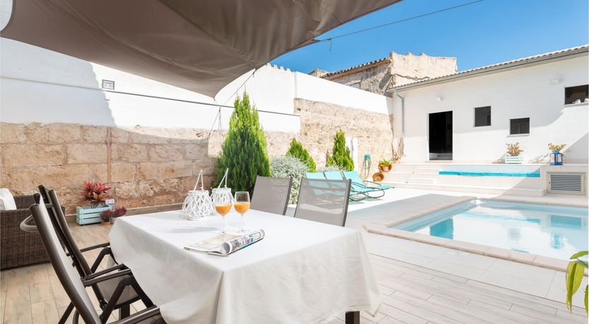 Photo of Aqua Breeze