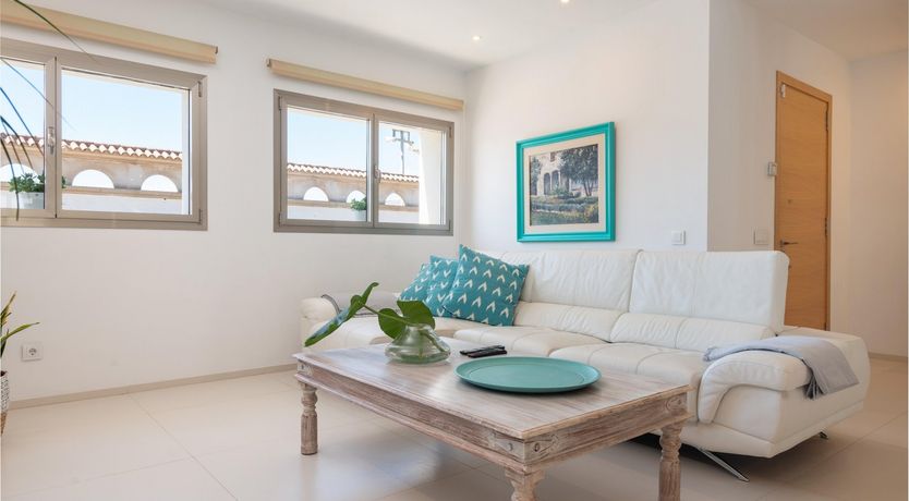 Photo of Aqua Breeze