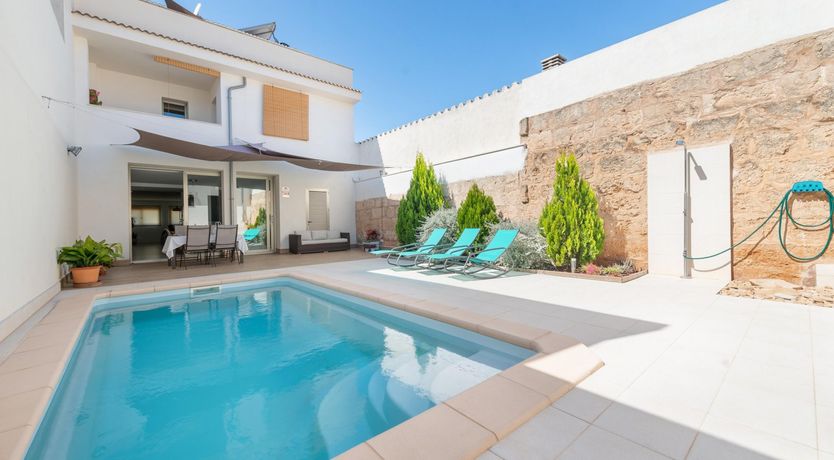 Photo of Aqua Breeze