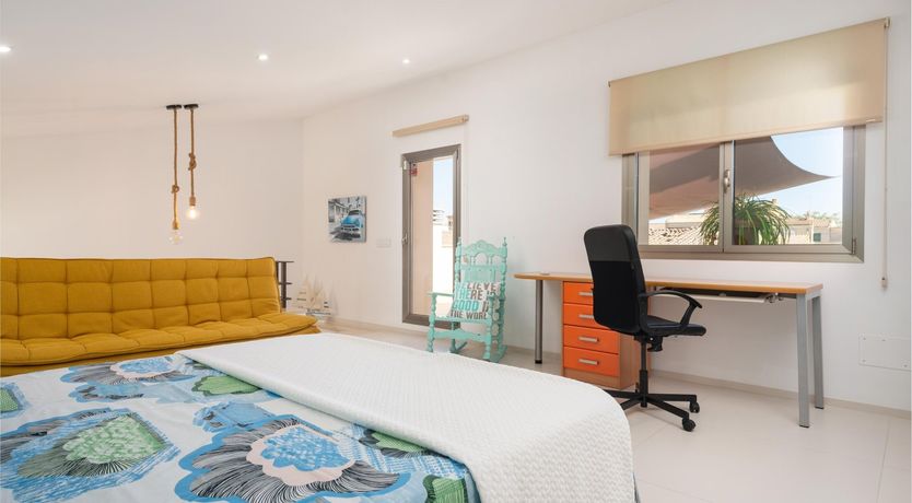 Photo of Aqua Breeze