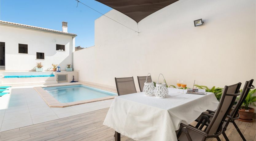 Photo of Aqua Breeze