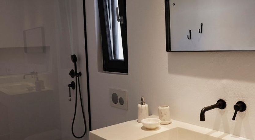 Photo of Apollo Abode