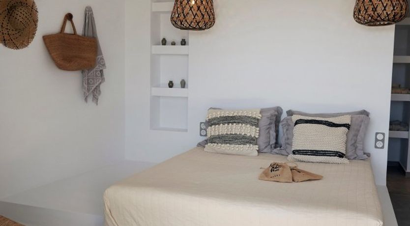 Photo of Apollo Abode