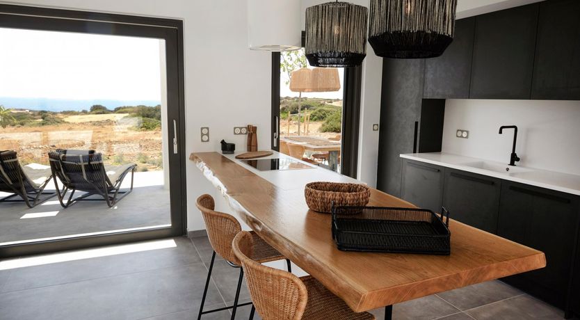 Photo of Apollo Abode