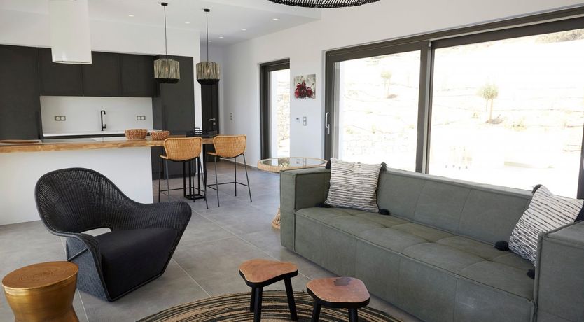 Photo of Apollo Abode