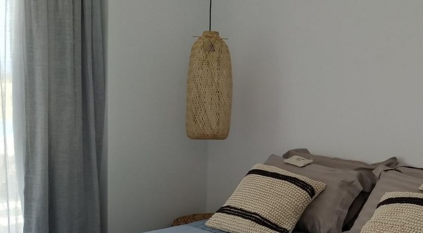 Photo of Apollo Abode