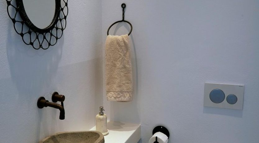 Photo of Apollo Abode