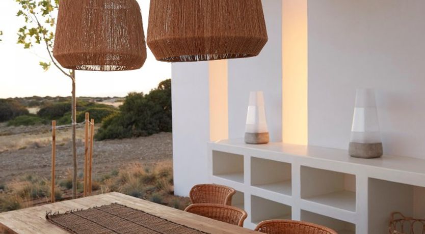 Photo of Apollo Abode