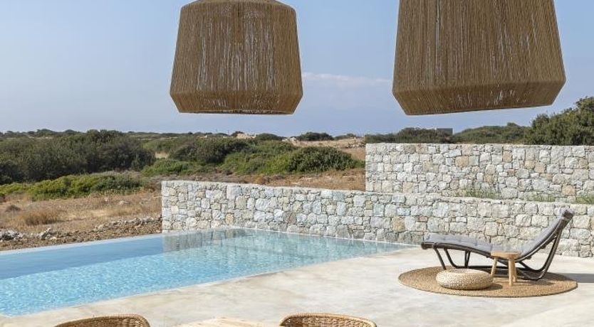 Photo of Apollo Abode