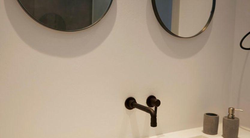 Photo of Apollo Abode