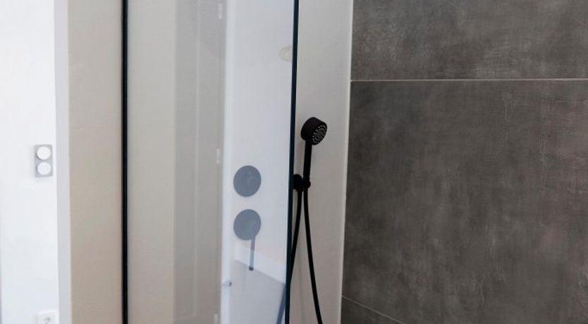 Photo of Apollo Abode