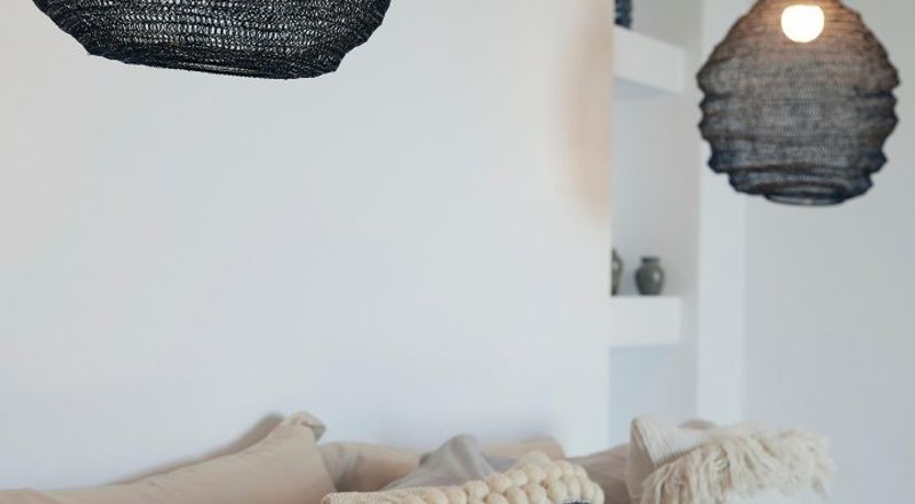 Photo of Apollo Abode