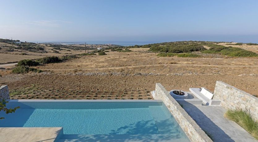 Photo of Apollo Abode