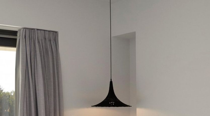 Photo of Apollo Abode