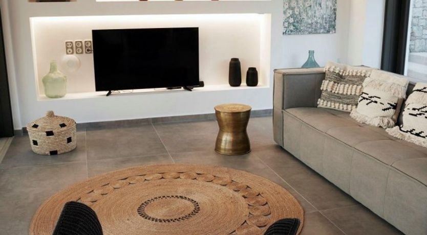 Photo of Apollo Abode