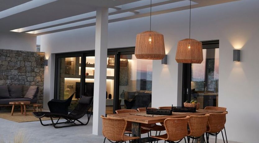 Photo of Apollo Abode