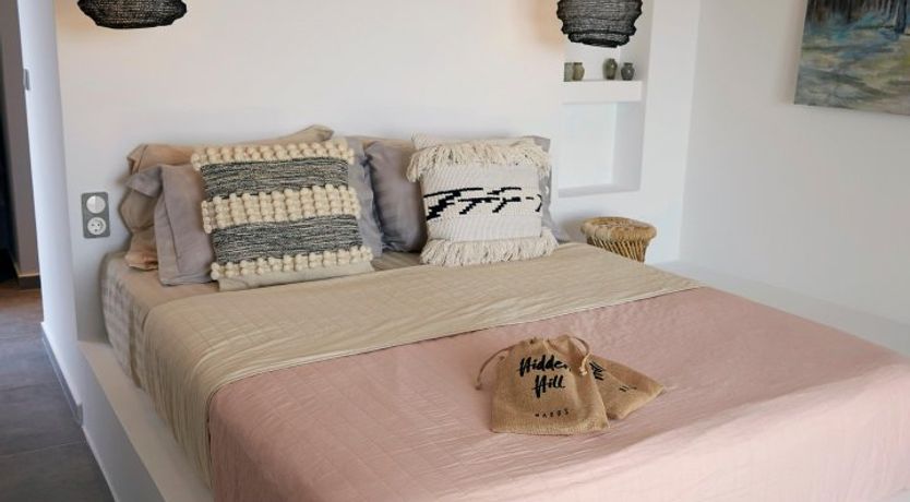 Photo of Apollo Abode