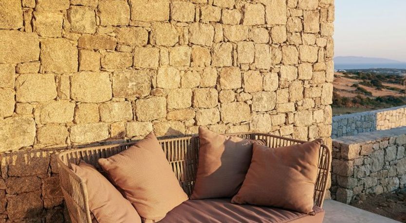 Photo of Apollo Abode