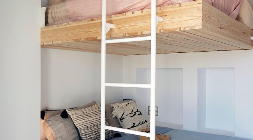 Photo of Apollo Abode