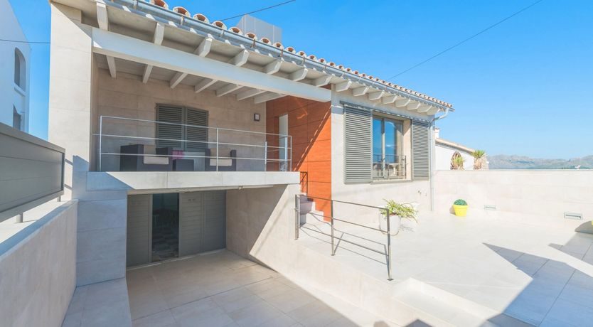 Photo of Waterfront Wonderings