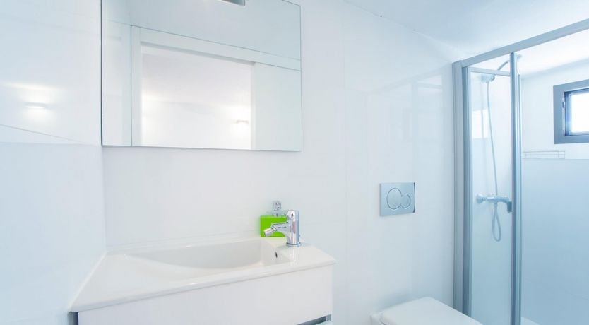 Photo of Waterfront Wonderings