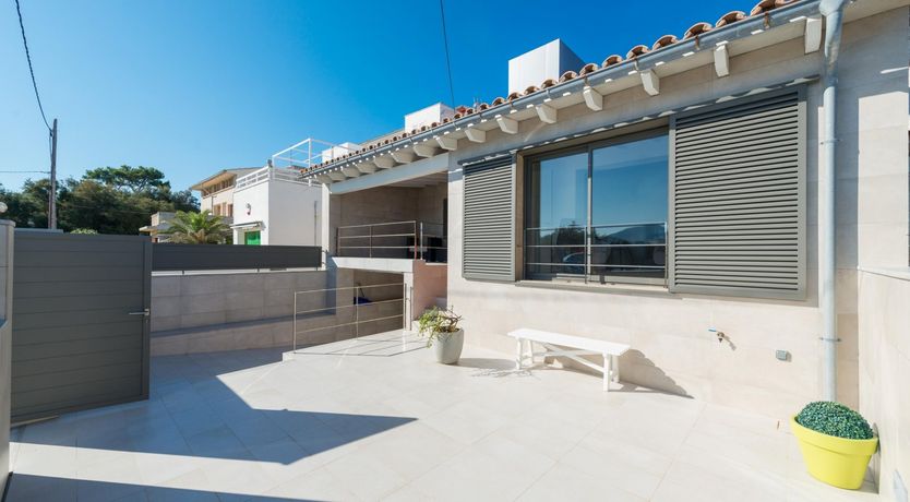 Photo of Waterfront Wonderings