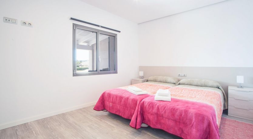 Photo of Waterfront Wonderings