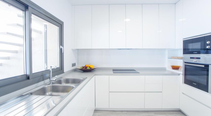 Photo of Waterfront Wonderings