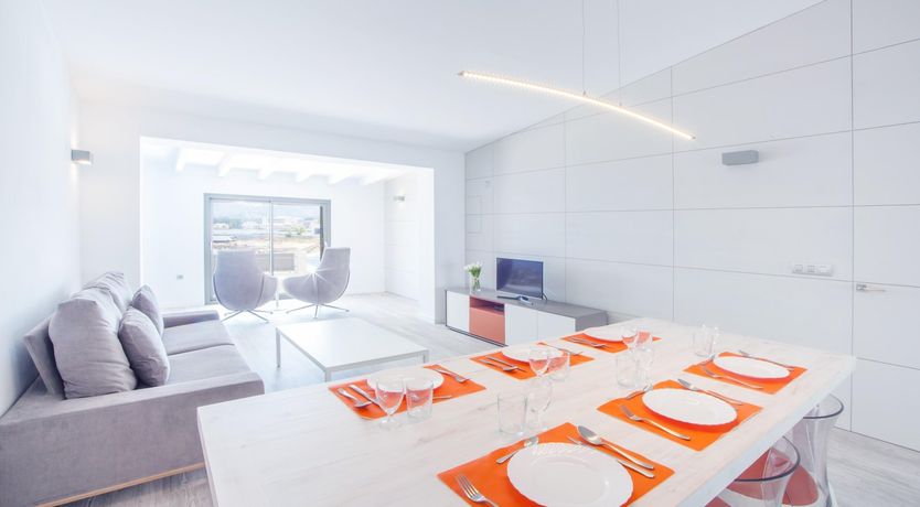 Photo of Waterfront Wonderings