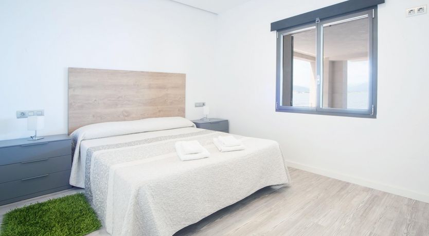 Photo of Waterfront Wonderings