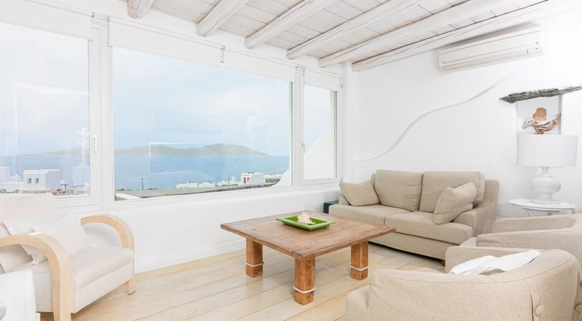 Photo of Clear Skies, Full Hearts