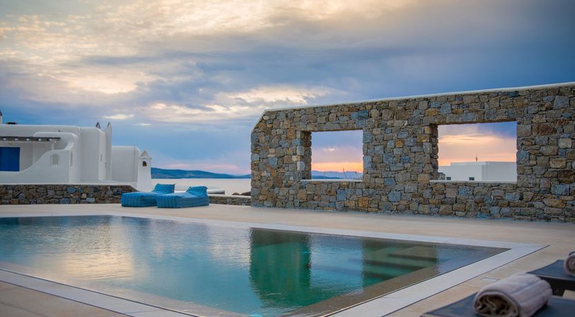 Photo of Clear Skies, Full Hearts