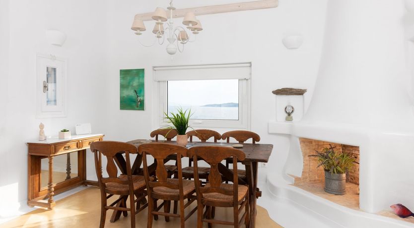 Photo of Clear Skies, Full Hearts