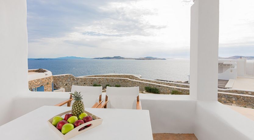 Photo of Clear Skies, Full Hearts