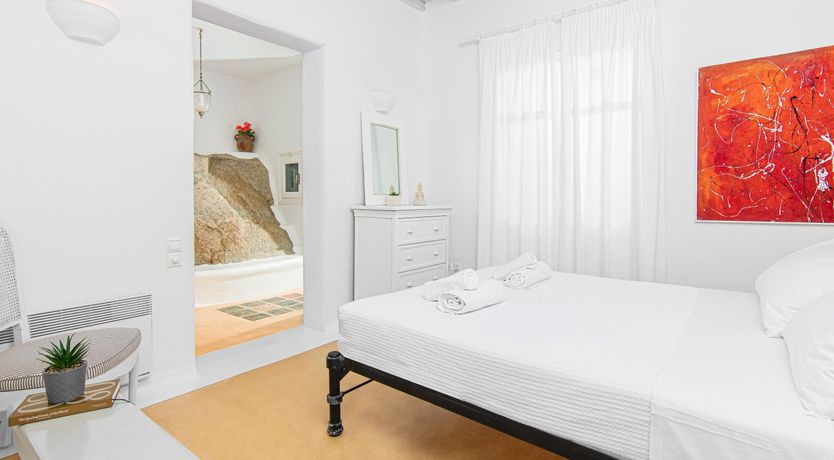 Photo of Clear Skies, Full Hearts