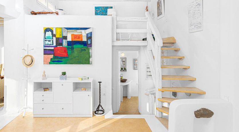 Photo of Clear Skies, Full Hearts