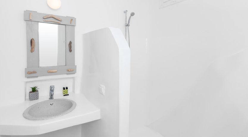 Photo of Clear Skies, Full Hearts