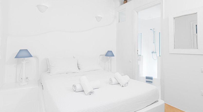 Photo of Clear Skies, Full Hearts