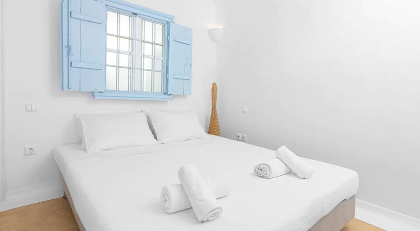 Photo of Clear Skies, Full Hearts