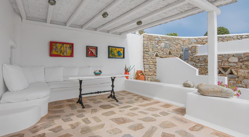 Photo of Clear Skies, Full Hearts