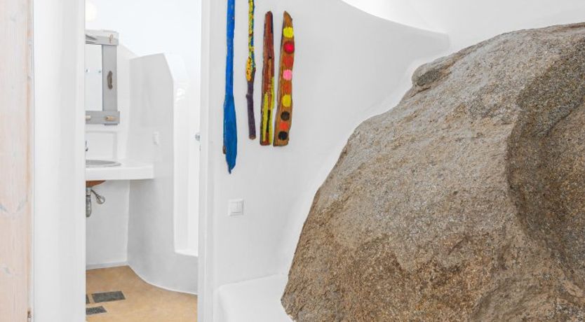 Photo of Clear Skies, Full Hearts