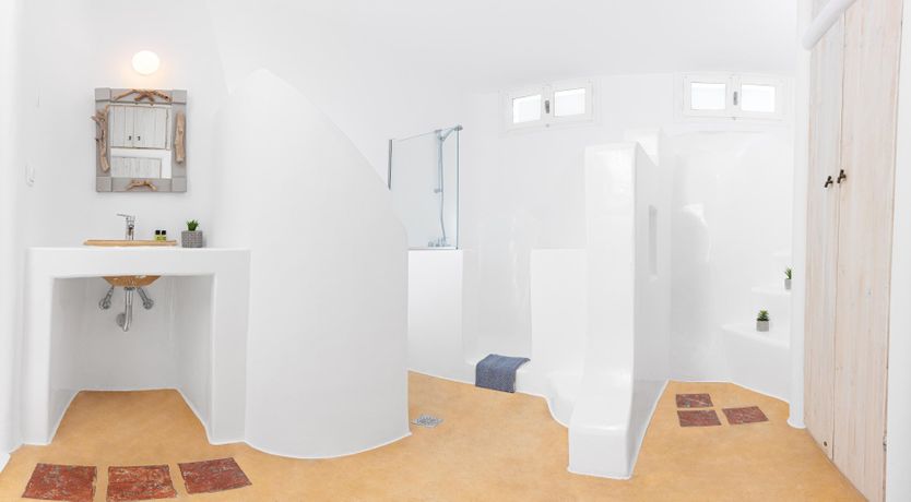 Photo of Clear Skies, Full Hearts