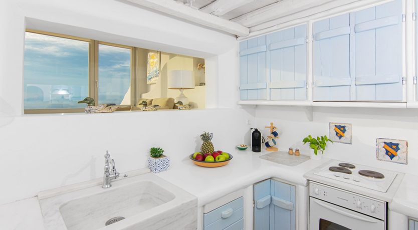 Photo of Clear Skies, Full Hearts