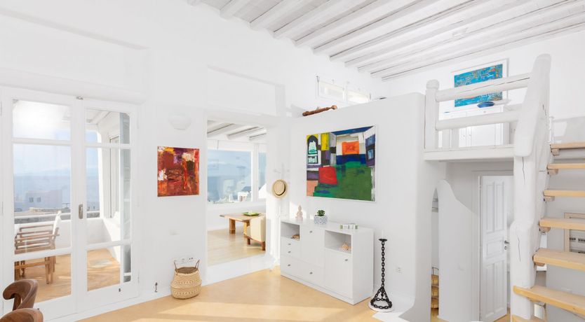 Photo of Clear Skies, Full Hearts