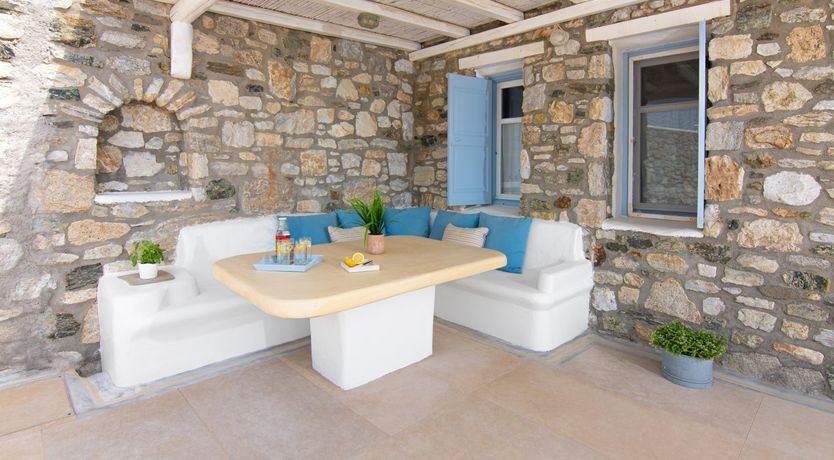 Photo of Clear Skies, Full Hearts