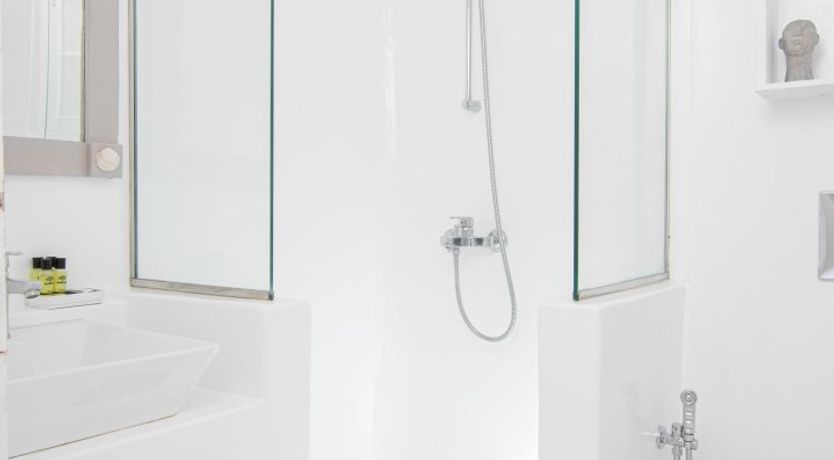 Photo of Clear Skies, Full Hearts