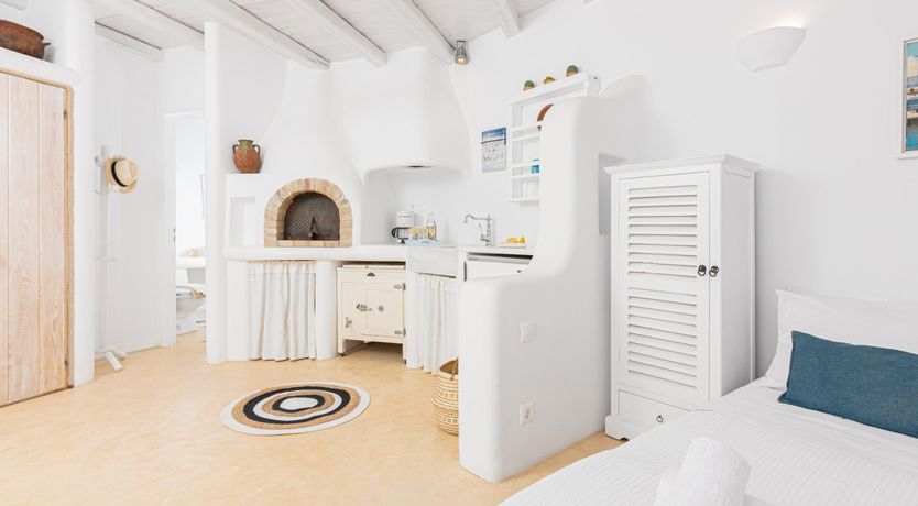 Photo of Clear Skies, Full Hearts