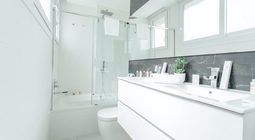 Photo of Red Ruffles