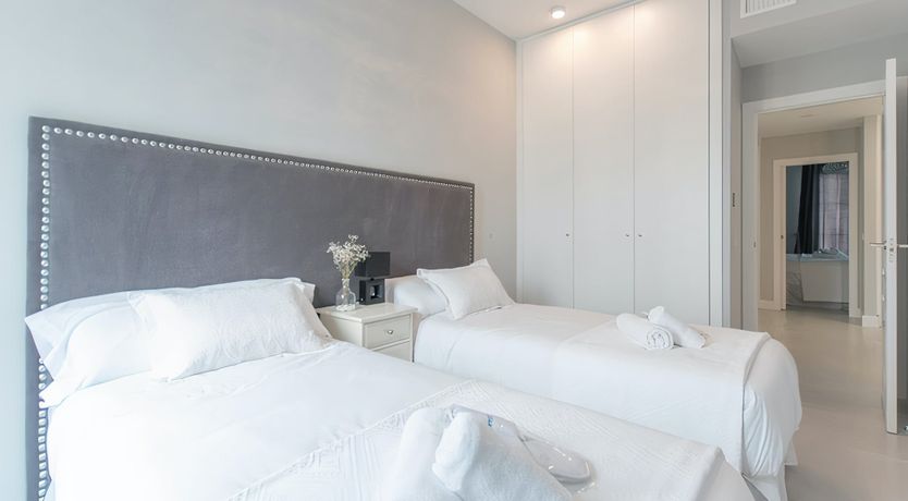 Photo of Red Ruffles